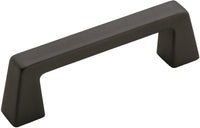 AME-BP55275BBR