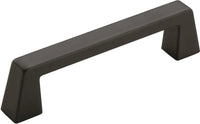 AME-BP55276BBR