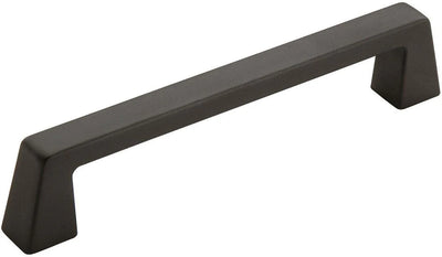 Blackrock 5-1/16'' cc Cabinet Pull BP55277
