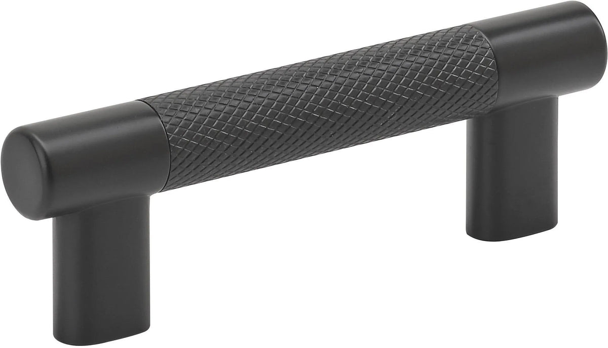 Bronx 3'' & 3-3/4'' cc Cabinet Pull BP36557