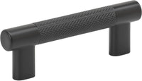Bronx 3'' & 3-3/4'' cc Cabinet Pull BP36557