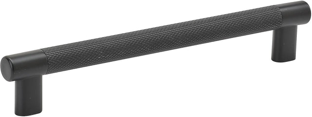 Bronx 8'' cc Cabinet Pull BP36562