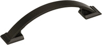 AME-BP29355BBR