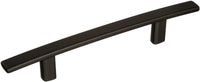 AME-BP26203BBR