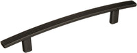 AME-BP9362BBR