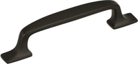 AME-BP55317BBR
