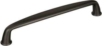 Kane 6-5/16'' cc Cabinet Pull BP53803
