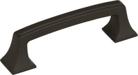 AME-BP53030BBR