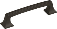 AME-BP53031BBR