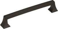 AME-BP53530BBR