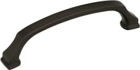 AME-BP55346BBR