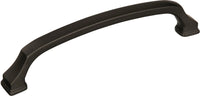 AME-BP55347BBR