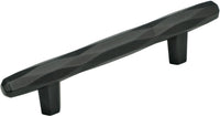 AME-BP36643BBR