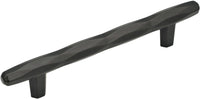 AME-BP36644BBR