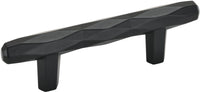 AME-BP36646BBR