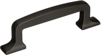 Westerly 3'' cc Cabinet Pull BP53719