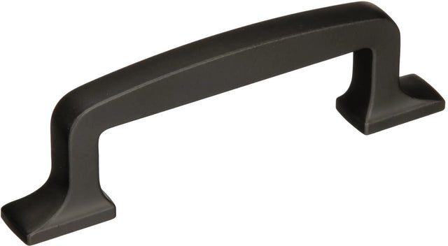 Westerly 3'' cc Cabinet Pull BP53719