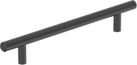 AME-BP40520BBR