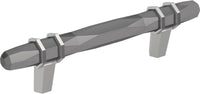 AME-BP36648BCR26