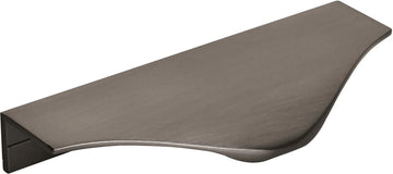 AME-BP36743BCR