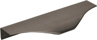 AME-BP36744BCR