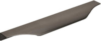 AME-BP36746BCR
