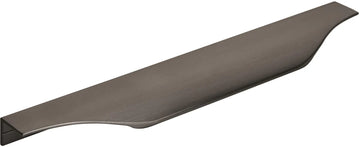 AME-BP36746BCR