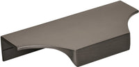 AME-BP36750BCR