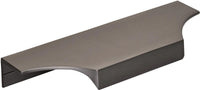 AME-BP36751BCR