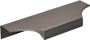 AME-BP36751BCR