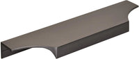 AME-BP36752BCR