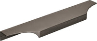 AME-BP36753BCR