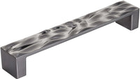 AME-BP1003160BCR