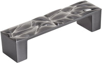 AME-BP100396BCR