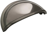 AME-BP53010BN