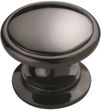 AME-BP53012BN