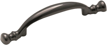 The Anniversary Collection 3'' cc Cabinet Pull BP874