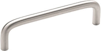 AME-BP76312CS26D