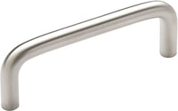 AME-BP865CS26D