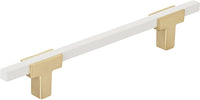 AME-BP778128BGLWHT