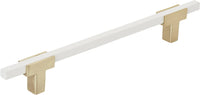 AME-BP778160BGLWHT