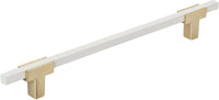AME-BP778192BGLWHT