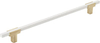 AME-BP778256BGLWHT