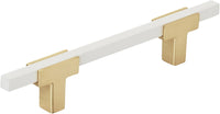 AME-BP77896BGLWHT
