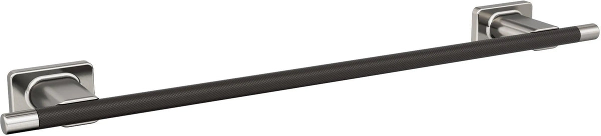 Esquire Contemporary 18'' Towel Bar BH26614