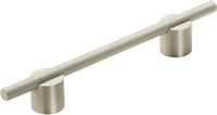 AME-BP7414128SCSC