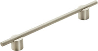 AME-BP7414192SCSC