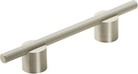AME-BP741496SCSC