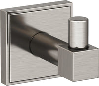 AME-BH36070G10