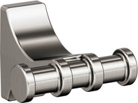 AME-BH36050G10